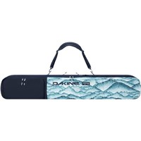 Dakine Tram Ski Bag - Kingdom Mountains / Night Sky