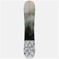 HEAD True 2.0 Snowboard - Unisex - Shade