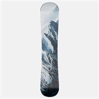 HEAD True 2.0 Snowboard - Unisex - Shade