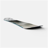 HEAD True 2.0 Snowboard - Unisex - Shade