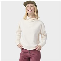 Stio Turpin Fleece Mockneck - Women's