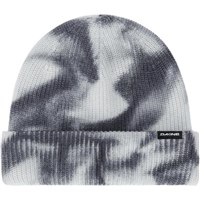 Dakine Tyler Beanie - Ancient Water / Odyssey Grey