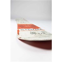 Capita Ultrafear Camber Snowboard - Men's - 1