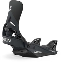 Burton Step On Bindings
