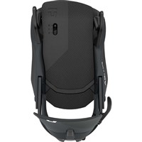 Union Astra Step On Snowboard Bindings - Women's - Black