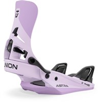 Burton Step On Bindings