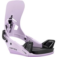 Union Astra Step On Snowboard Bindings - Women's - Lilac