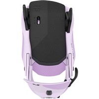 Union Astra Step On Snowboard Bindings - Women's - Lilac