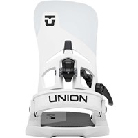 Union Astra Step On Snowboard Bindings - Women's - White