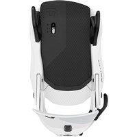 Union Astra Step On Snowboard Bindings - Women's - White