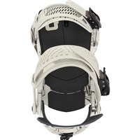 Union Atlas Snowboard Bindings - Men's - Kevin Backstrom 27 - Top