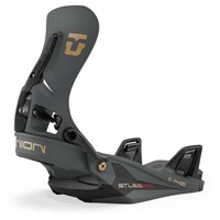 Union Atlas Pro Snowboard Bindings - Men's