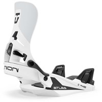 Burton Step On Bindings
