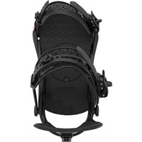 Union Contact Snowboard Bindings - Men's - Spring Break
