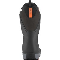 Union Factory Snowboard Boots - Men's - Black