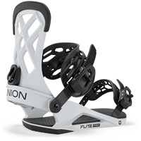 Union Flite Pro Snowboard Bindings - Men's