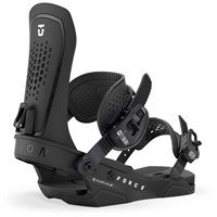 Union Force Snowboard Bindings - Men's