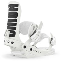 Union Force Team Snowboard Bindings - Men's - Stone