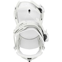 Union Force Team Snowboard Bindings - Men's - Stone