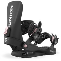 Union Juliet Snowboard Bindings - Women's