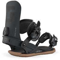 Union Legacy Snowboard Bindings - Women's