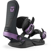 Union Neo Snowboard Bindings - Men's