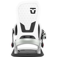 Union Neo Snowboard Bindings - Men's - White