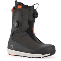 Union Reset Snowboard Boots - Men's - Black