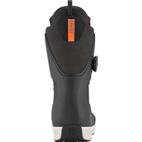 Union Reset Snowboard Boots - Men's - Black