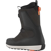 Union Reset Snowboard Boots - Men's - Black