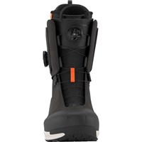 Union Reset Snowboard Boots - Men's - Black