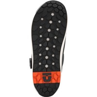 Union Reset Snowboard Boots - Men's - Black