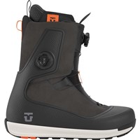 Union Reset Snowboard Boots - Men's - Black