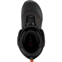 Union Reset Snowboard Boots - Men's - Black
