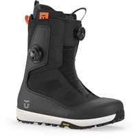 Union Reset Pro Snowboard Boots - Men's - Black
