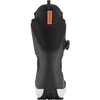 Union Reset Pro Snowboard Boots - Men's - Black
