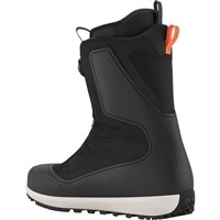 Union Reset Pro Snowboard Boots - Men's - Black