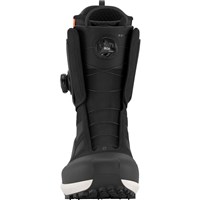 Union Reset Pro Snowboard Boots - Men's - Black