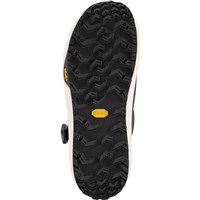 Union Reset Pro Snowboard Boots - Men's - Black