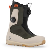 Union Reset Pro Snowboard Boots - Men's - Tan