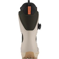 Union Reset Pro Snowboard Boots - Men's - Tan