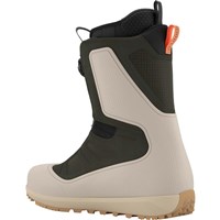 Union Reset Pro Snowboard Boots - Men's - Tan