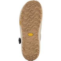 Union Reset Pro Snowboard Boots - Men's - Tan