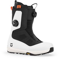 Union Reset Pro Snowboard Boots - Men's - White
