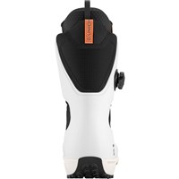 Union Reset Pro Snowboard Boots - Men's - White