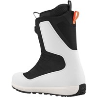 Union Reset Pro Snowboard Boots - Men's - White