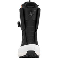 Union Reset Pro Snowboard Boots - Men's - White