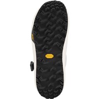 Union Reset Pro Snowboard Boots - Men's - White