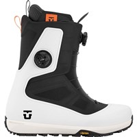 Union Reset Pro Snowboard Boots - Men's - White