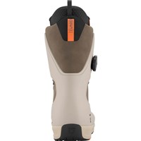 Union Reset Snowboard Boots - Men's - Sand
